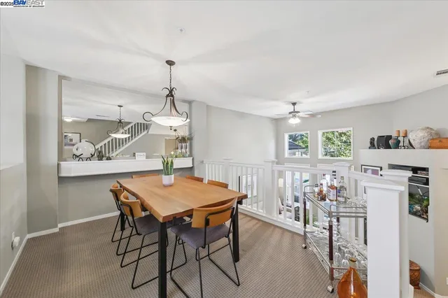 $799,000 | 4682 Central Parkway, Dublin, CA 94568