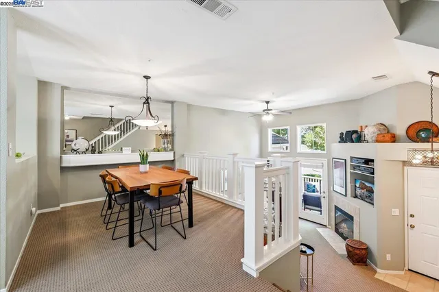 $799,000 | 4682 Central Parkway, Dublin, CA 94568