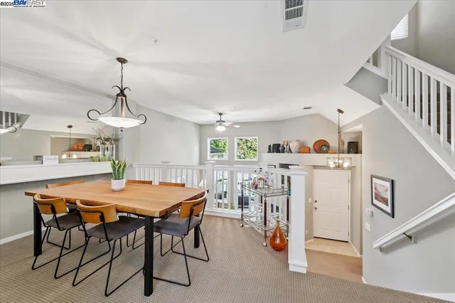 $799,000 | 4682 Central Parkway, Dublin, CA 94568