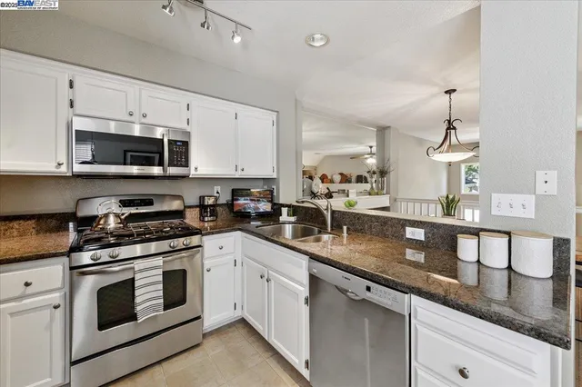 $799,000 | 4682 Central Parkway, Dublin, CA 94568