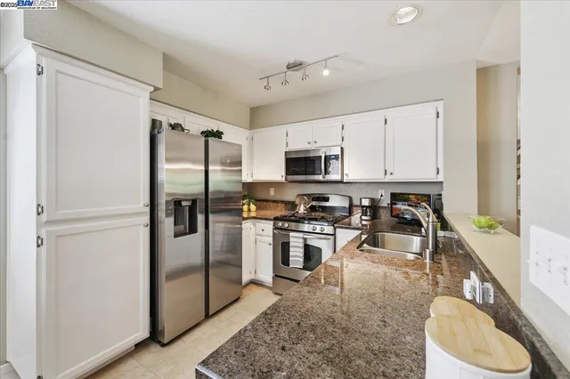 $799,000 | 4682 Central Parkway, Dublin, CA 94568