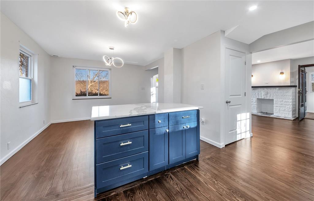 162 Fairfax Road Pittsburgh, PA 15221 - Photo 10 of 25 Gallery Image 10