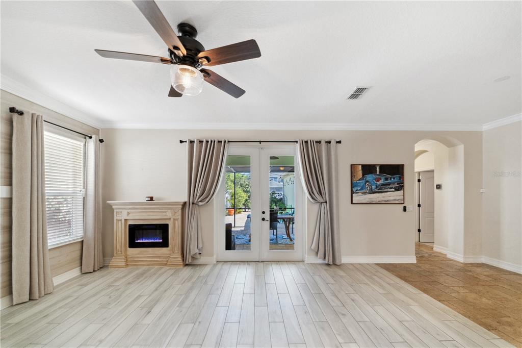 7011 Beargrass Road Harmony, FL 34773 - Photo 8 of 49 Living Room