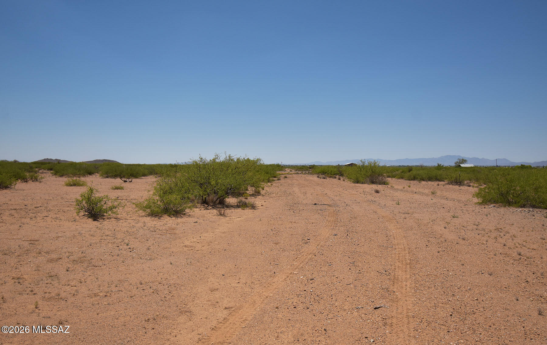 3-acres North Round Up Road, Unit 442 Willcox, AZ 85643 - Photo 12 of 18
