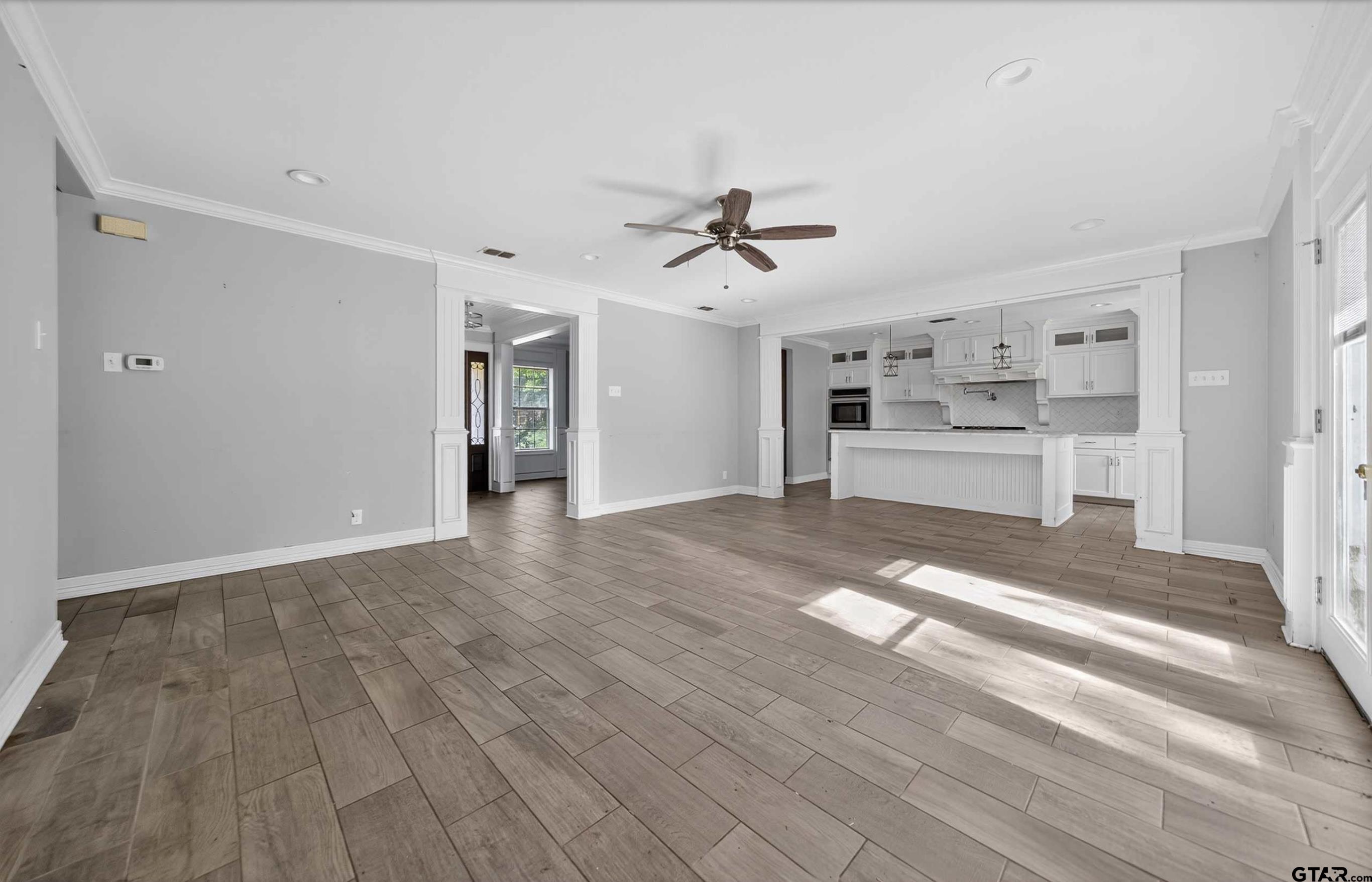 3408 Jackson Avenue Tyler, TX 75705 - Photo 22 of 45