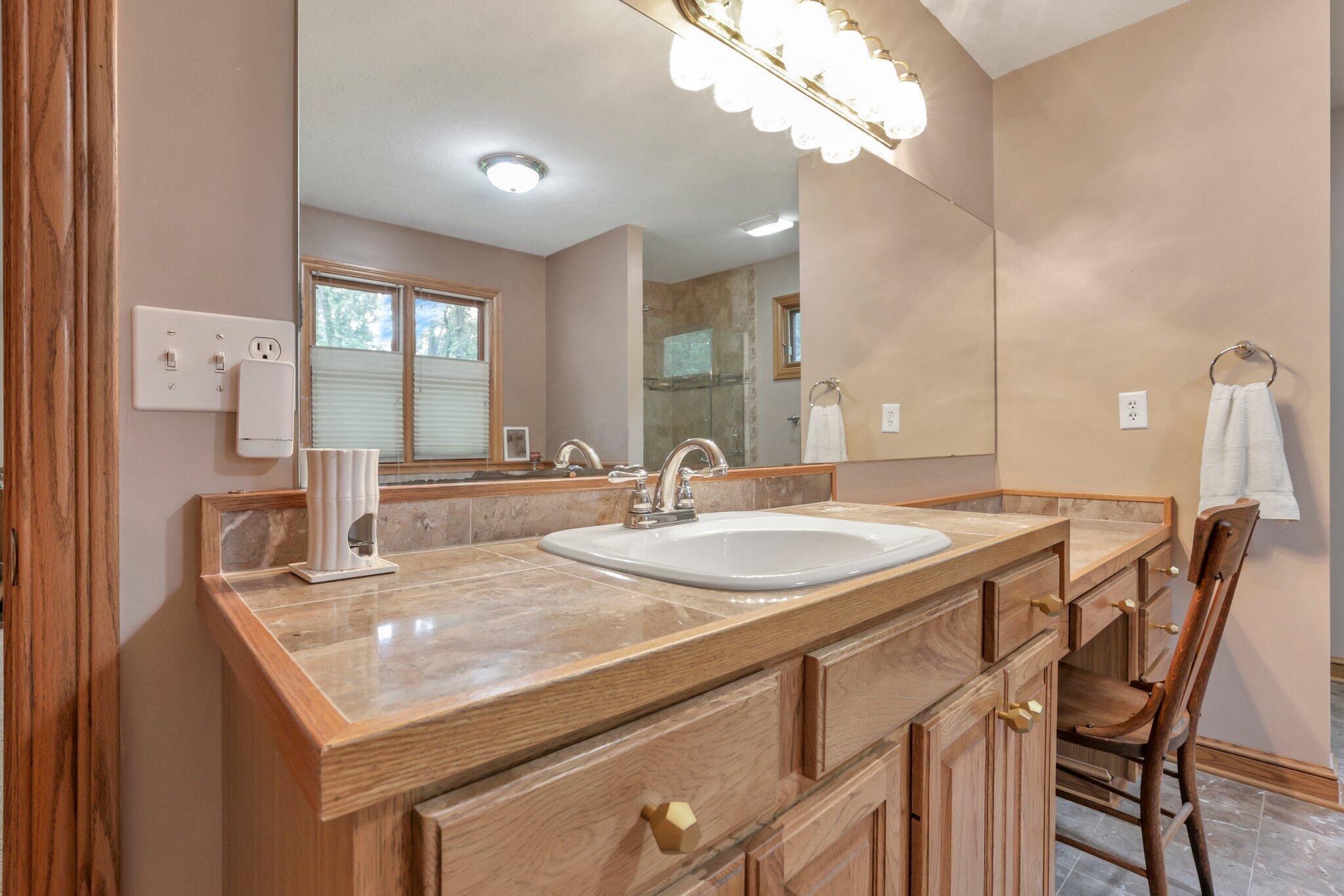 5355 Headleys Mill Road Southwest Pataskala, OH 43062 - Photo 31 of 76 34-web-or-mls-0D3A5259