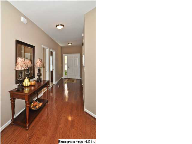 1221 Narrows Point Nook Chelsea, AL 35043 - Photo 3 of 32