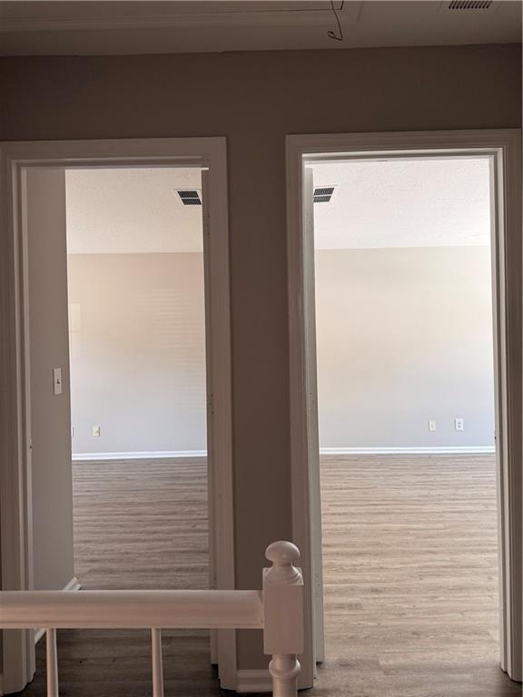130 Holcomb Ferry Road Roswell, GA 30076 - Photo 8 of 18