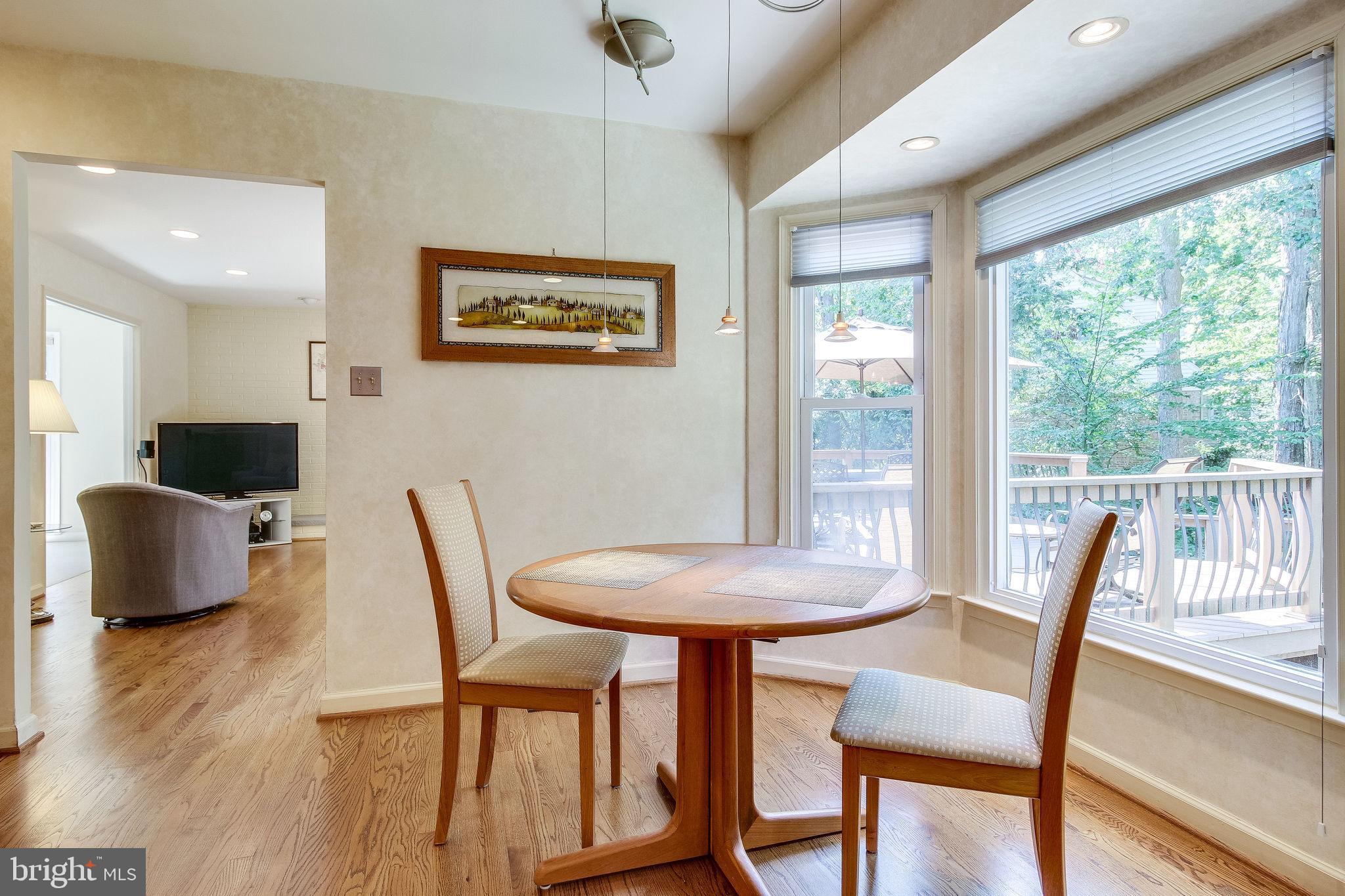 4902 Old Well Road Annandale, VA 22003 - Photo 14 of 62