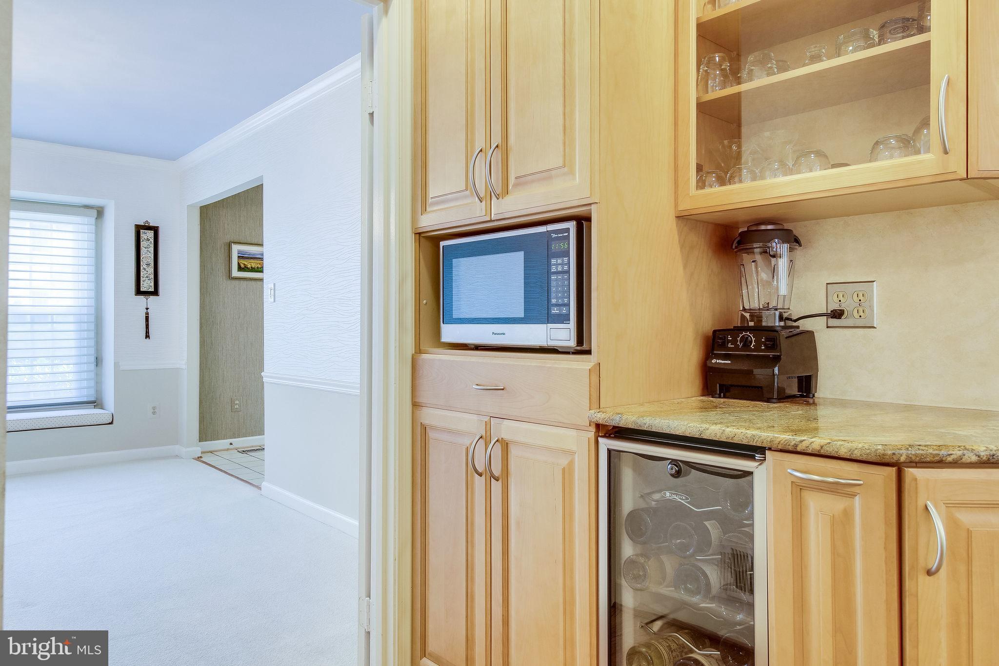 4902 Old Well Road Annandale, VA 22003 - Photo 20 of 62