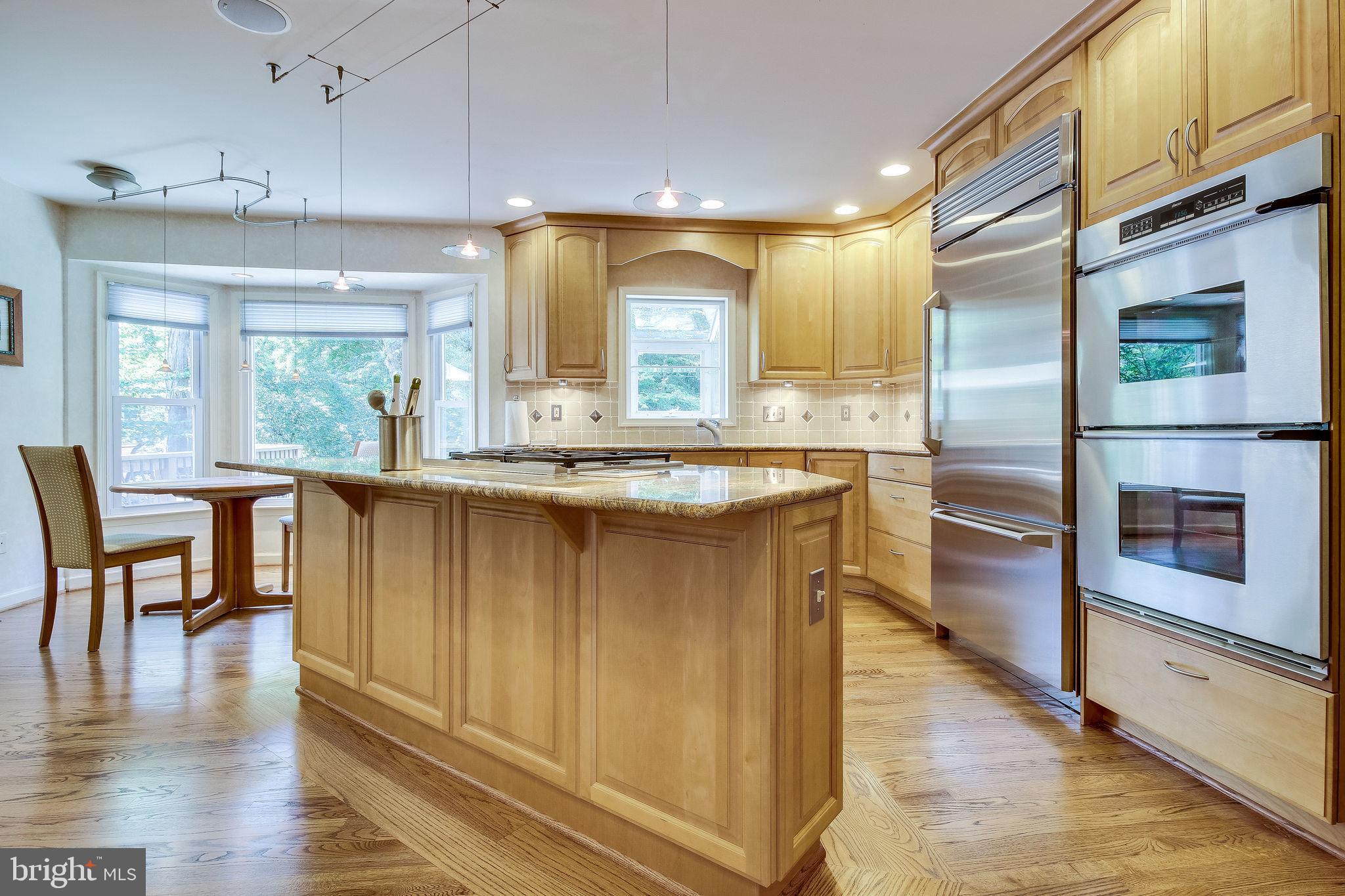 4902 Old Well Road Annandale, VA 22003 - Photo 21 of 62