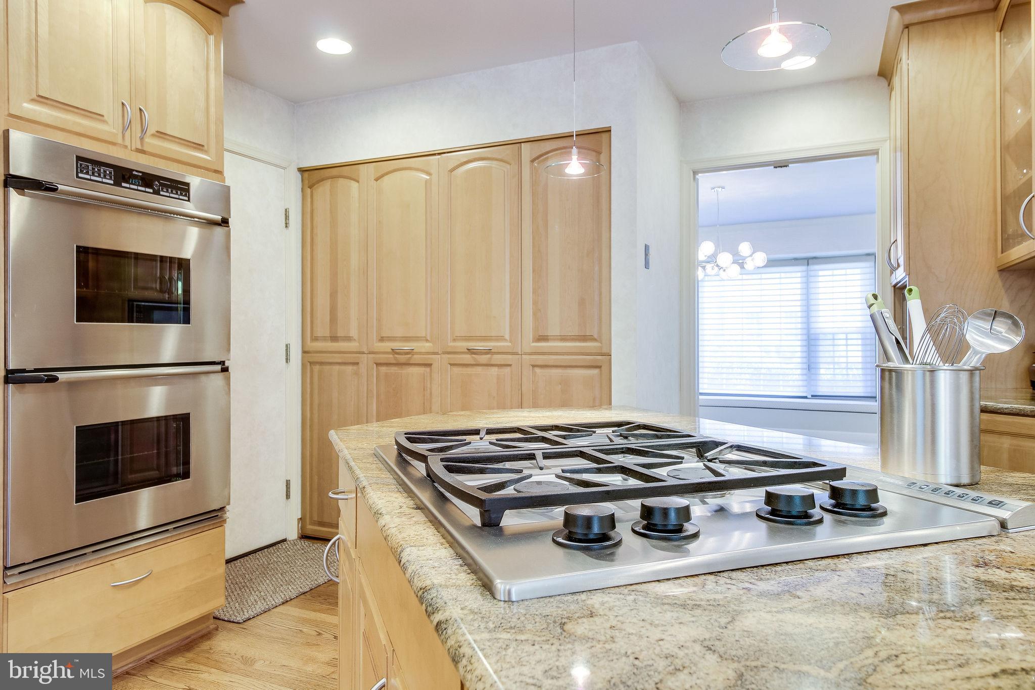 4902 Old Well Road Annandale, VA 22003 - Photo 24 of 62