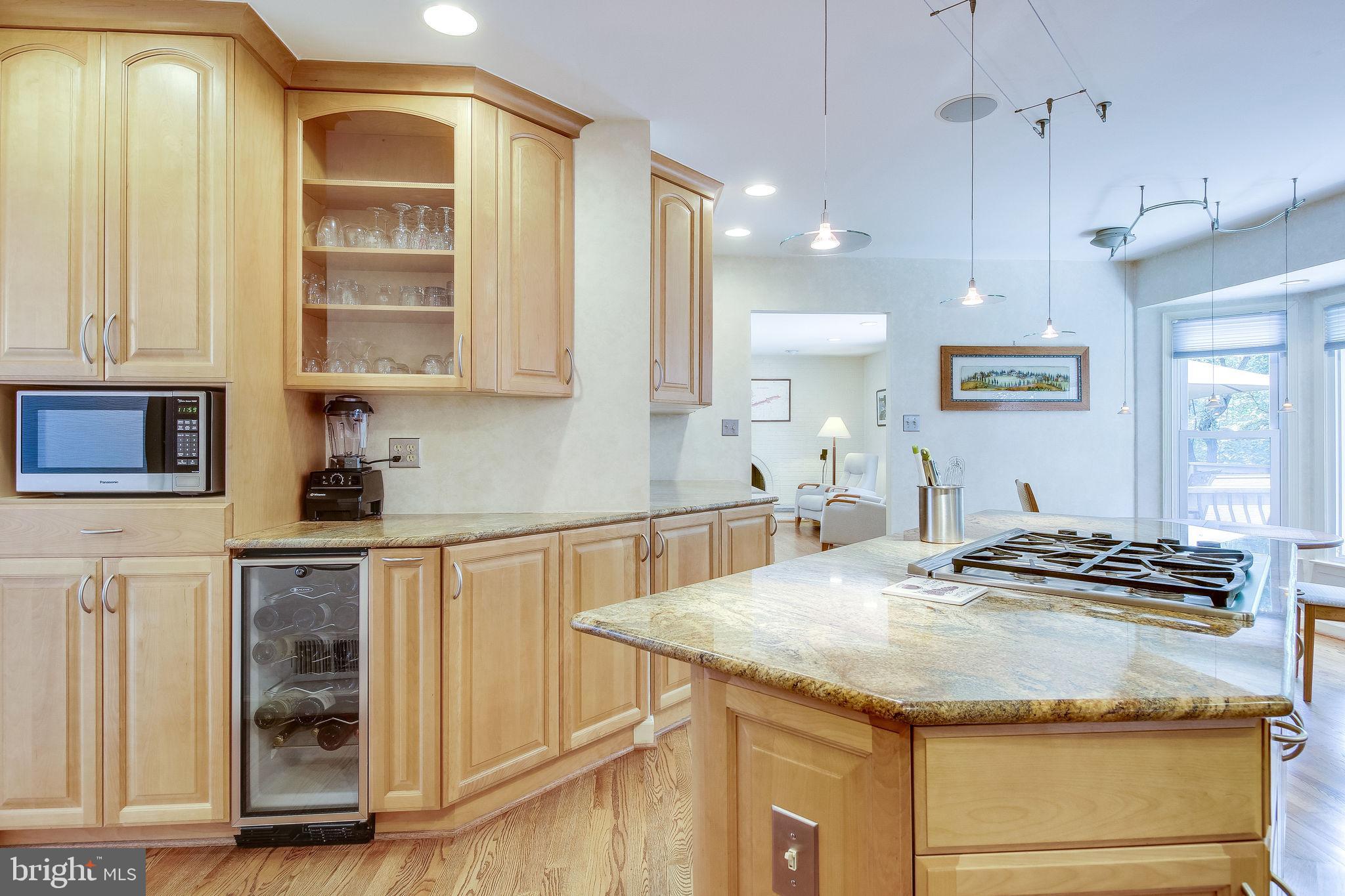 4902 Old Well Road Annandale, VA 22003 - Photo 26 of 62