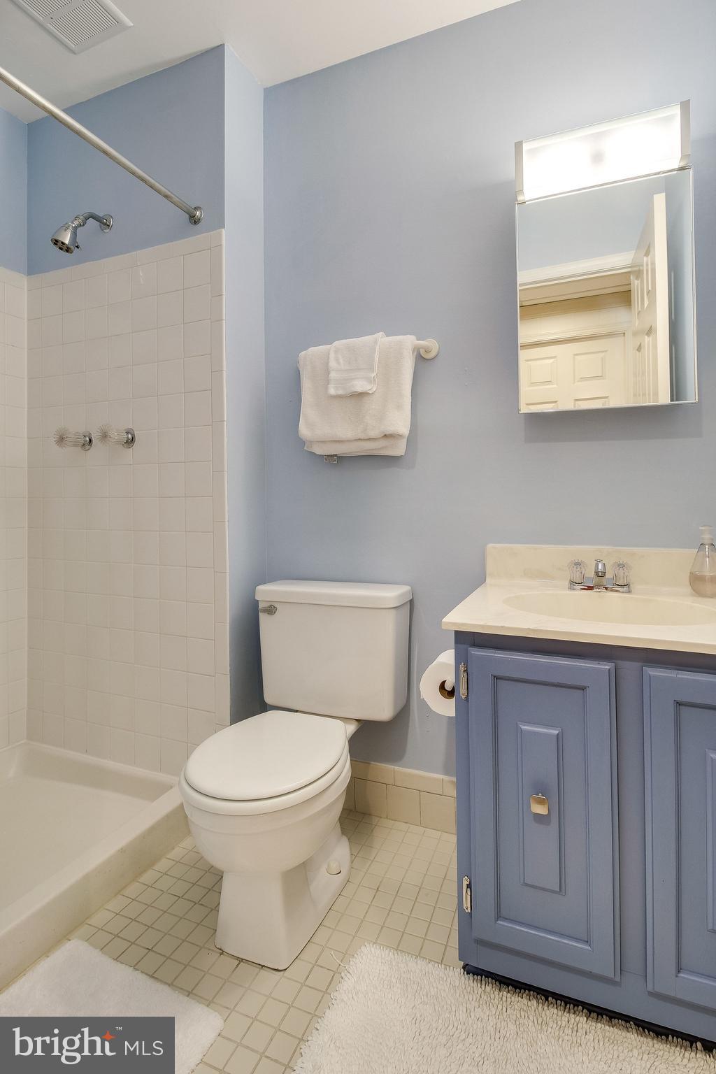 4902 Old Well Road Annandale, VA 22003 - Photo 33 of 62