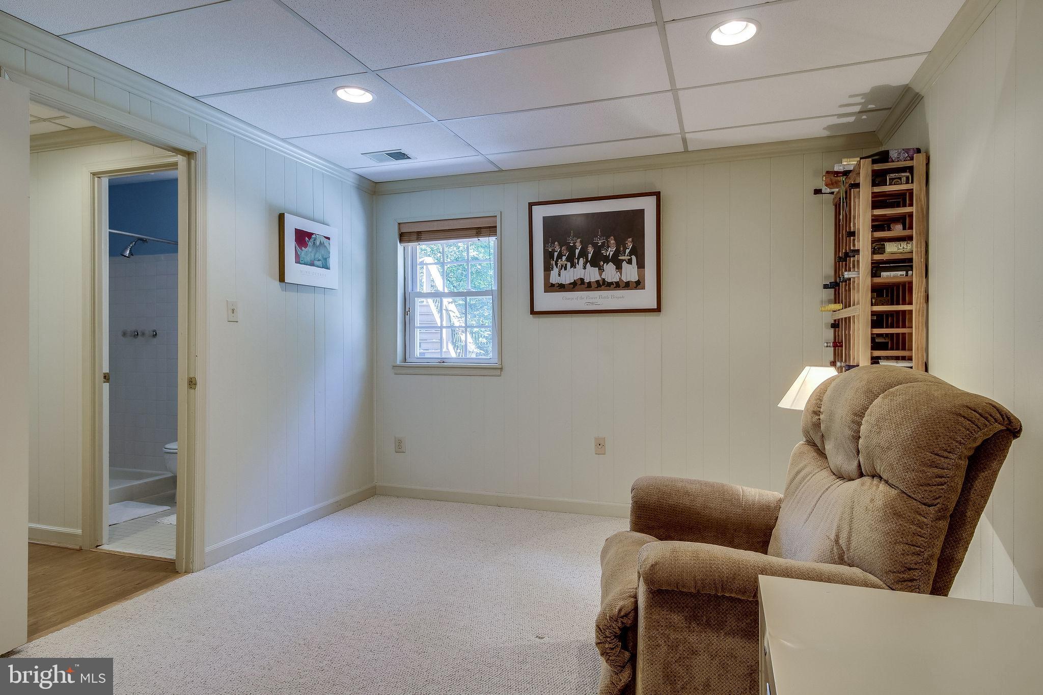 4902 Old Well Road Annandale, VA 22003 - Photo 34 of 62