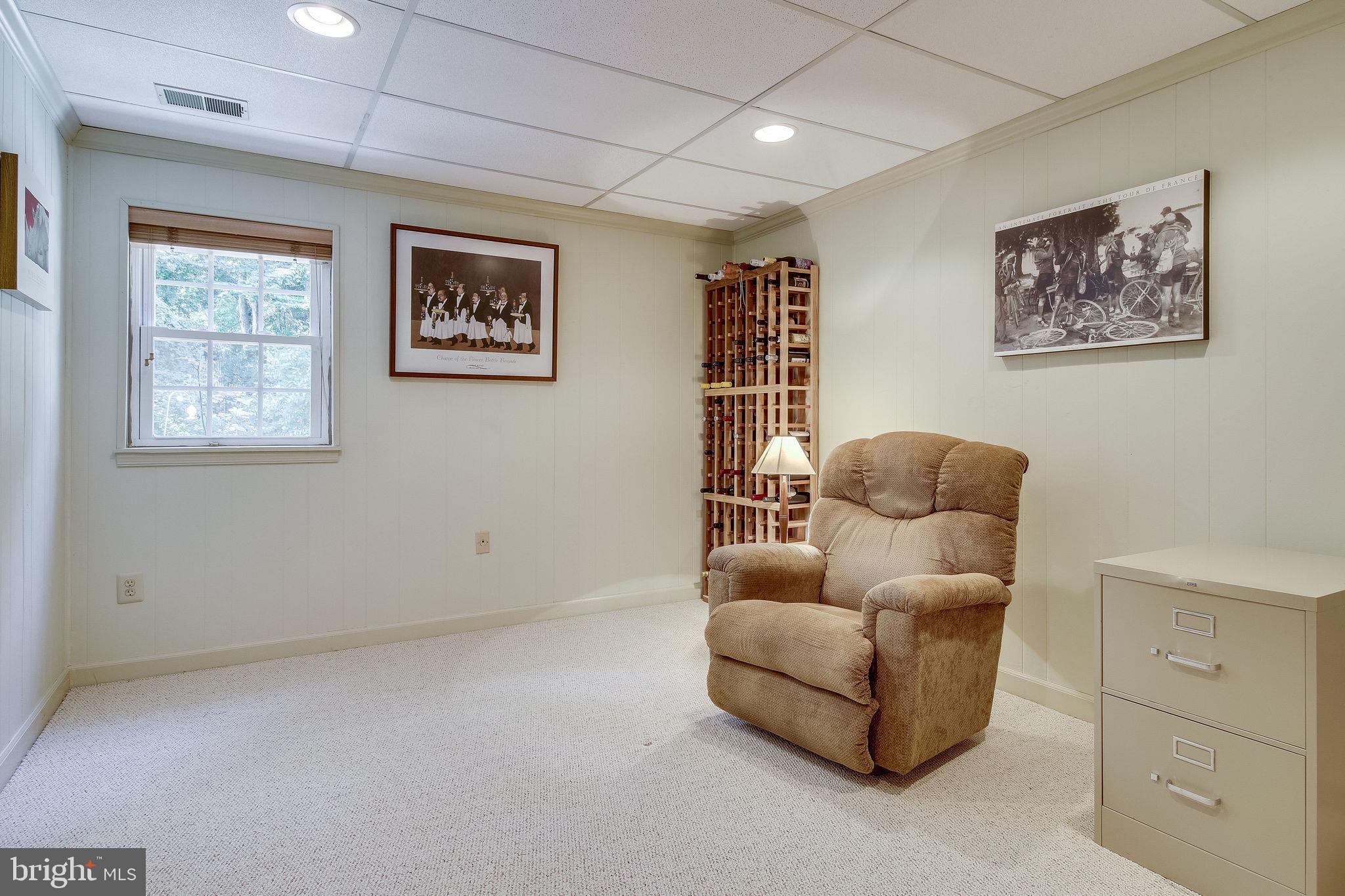 4902 Old Well Road Annandale, VA 22003 - Photo 35 of 62