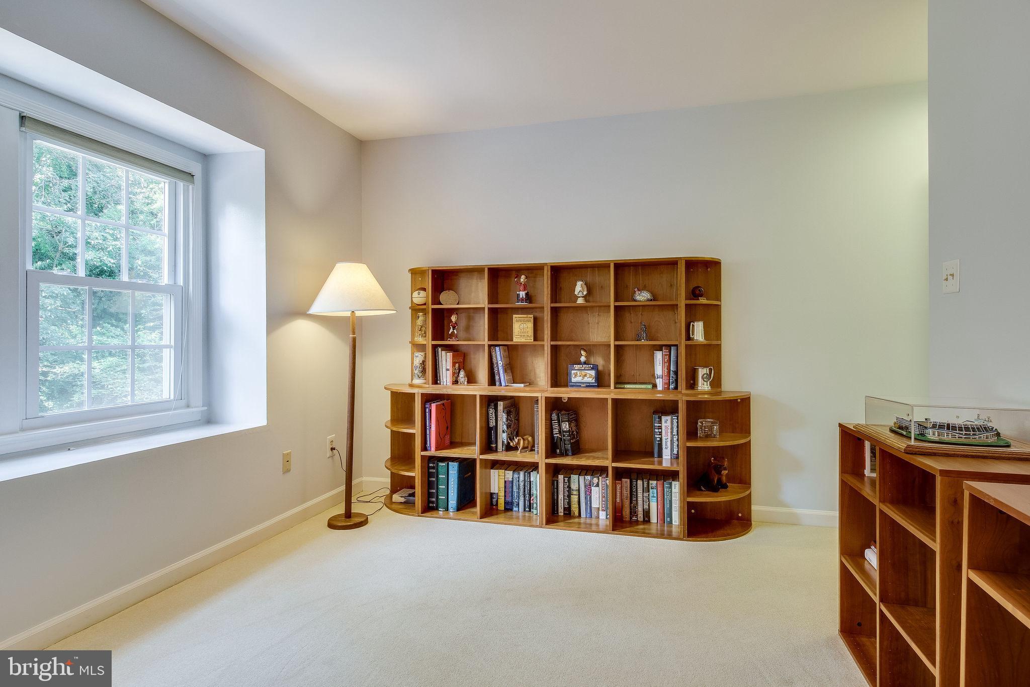 4902 Old Well Road Annandale, VA 22003 - Photo 40 of 62