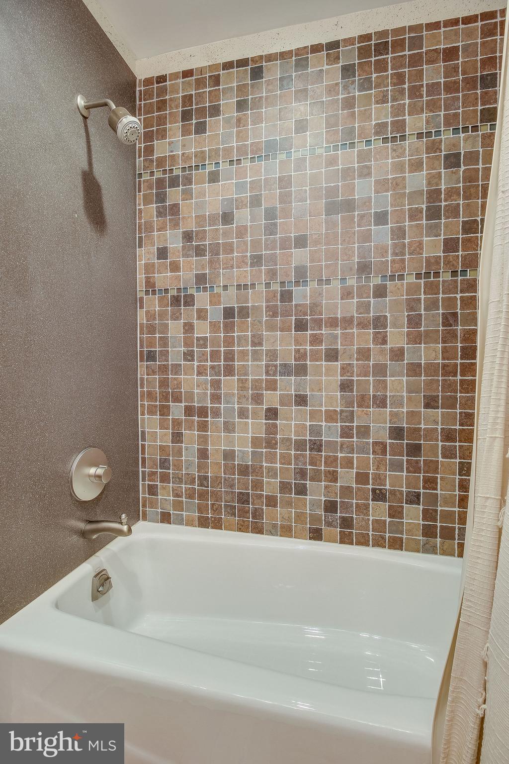 4902 Old Well Road Annandale, VA 22003 - Photo 43 of 62