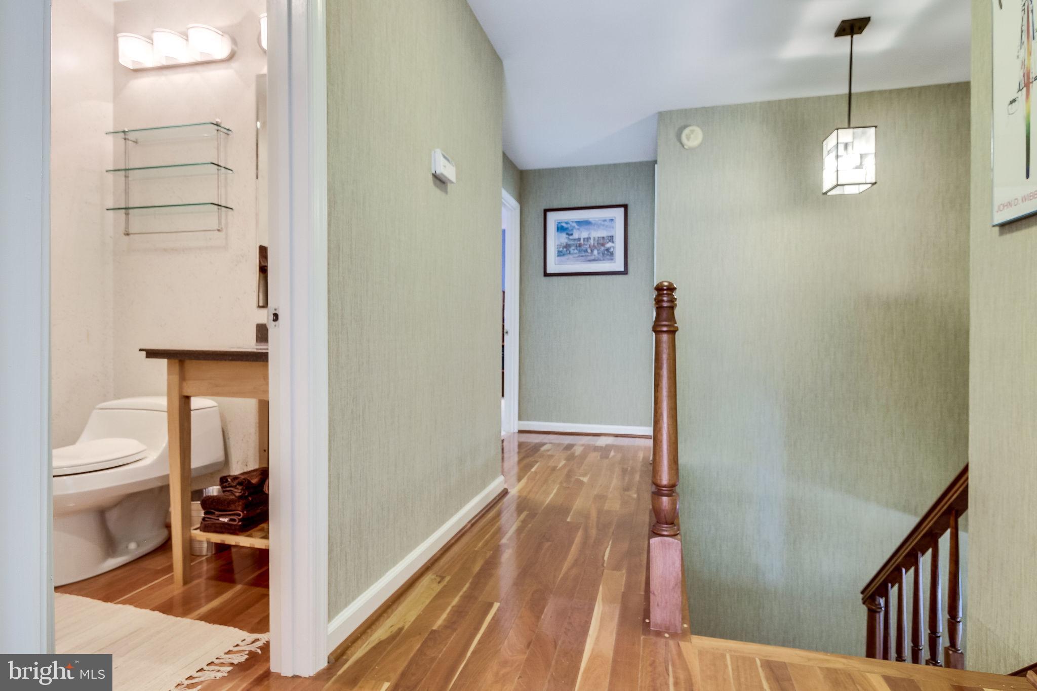 4902 Old Well Road Annandale, VA 22003 - Photo 44 of 62