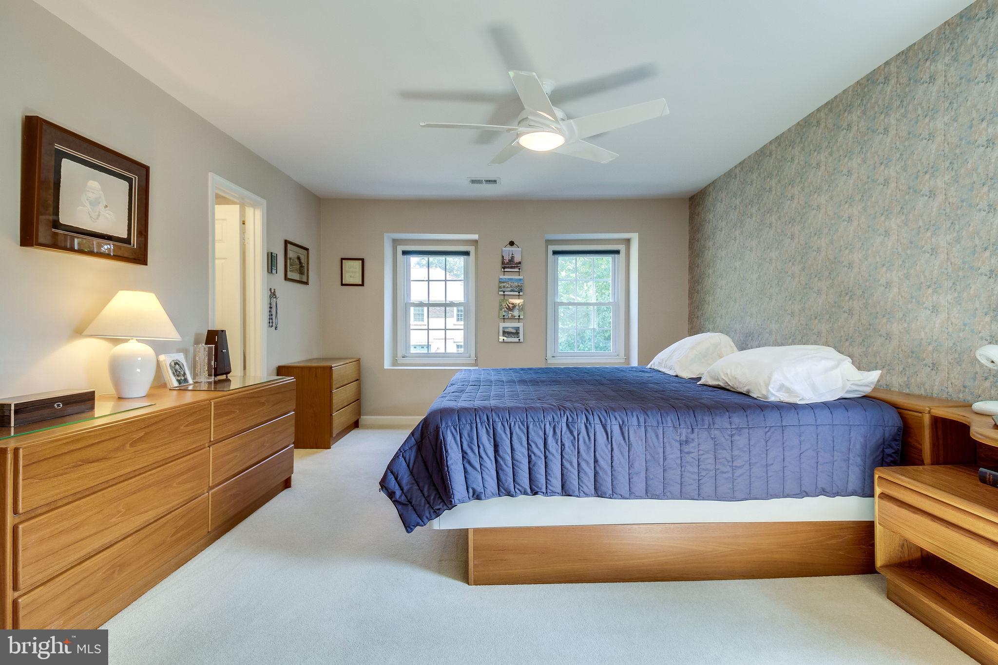 4902 Old Well Road Annandale, VA 22003 - Photo 45 of 62