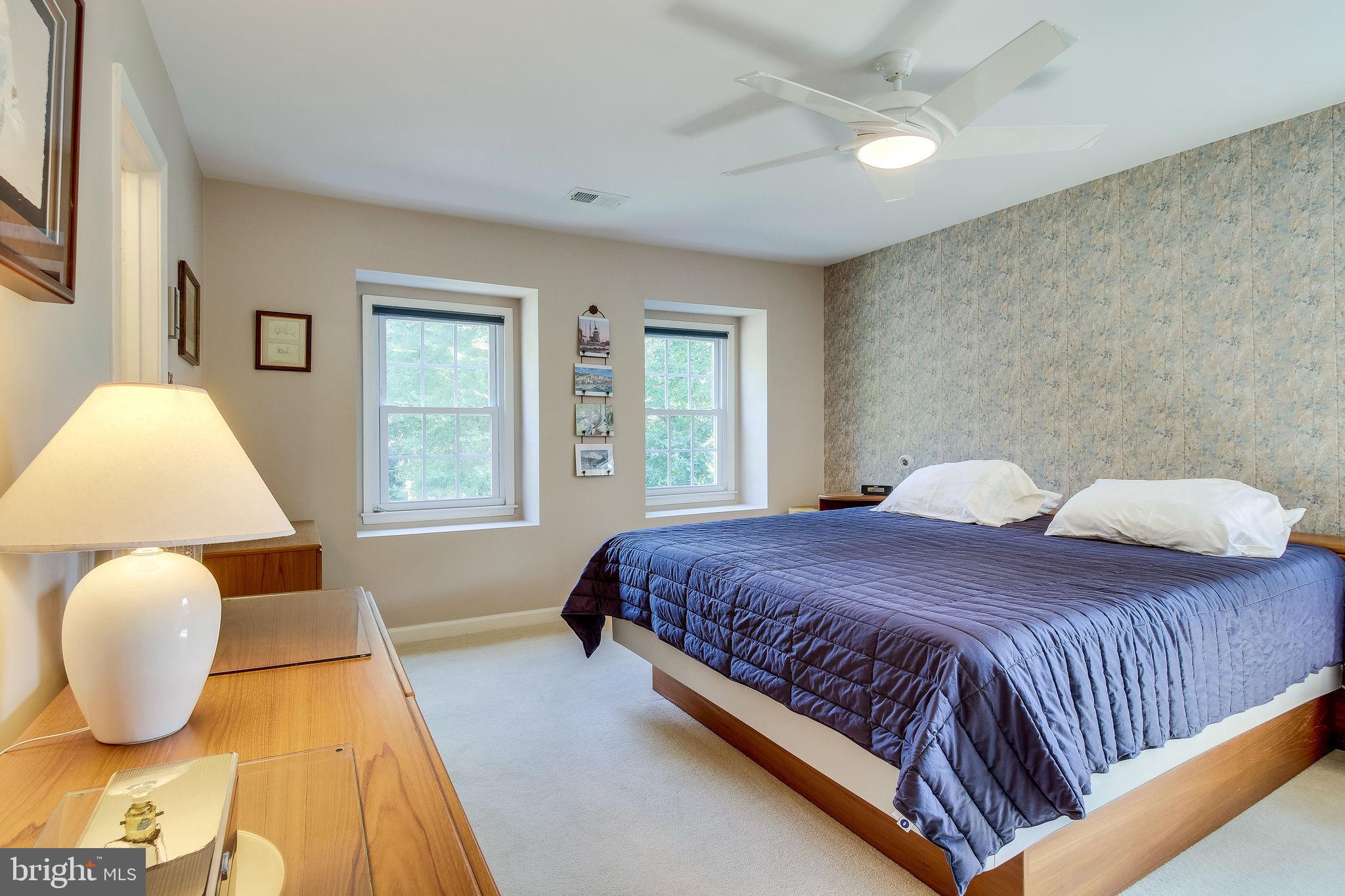 4902 Old Well Road Annandale, VA 22003 - Photo 46 of 62