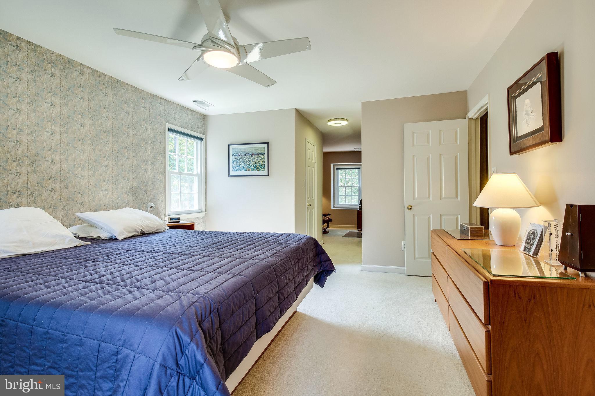 4902 Old Well Road Annandale, VA 22003 - Photo 47 of 62