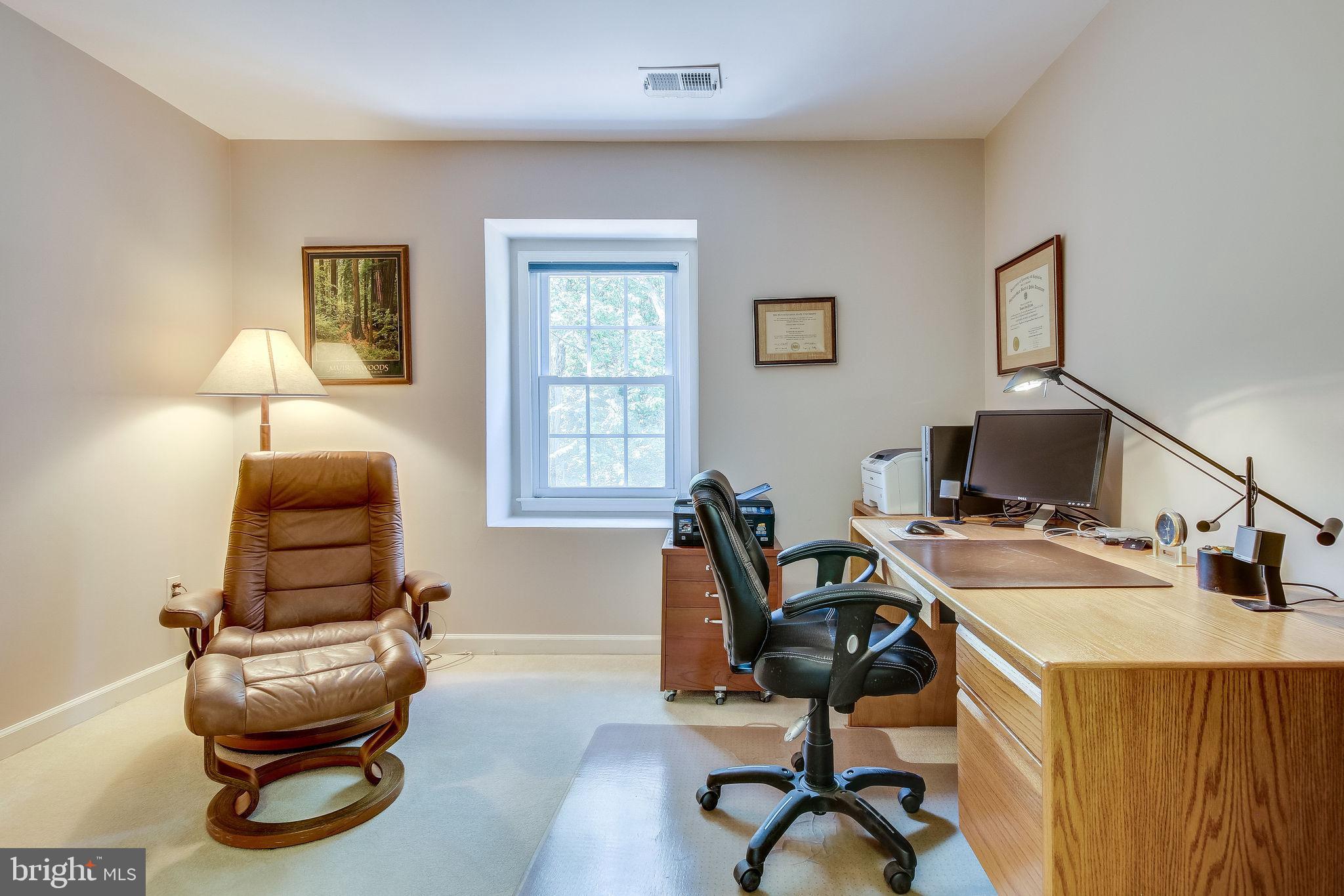 4902 Old Well Road Annandale, VA 22003 - Photo 48 of 62