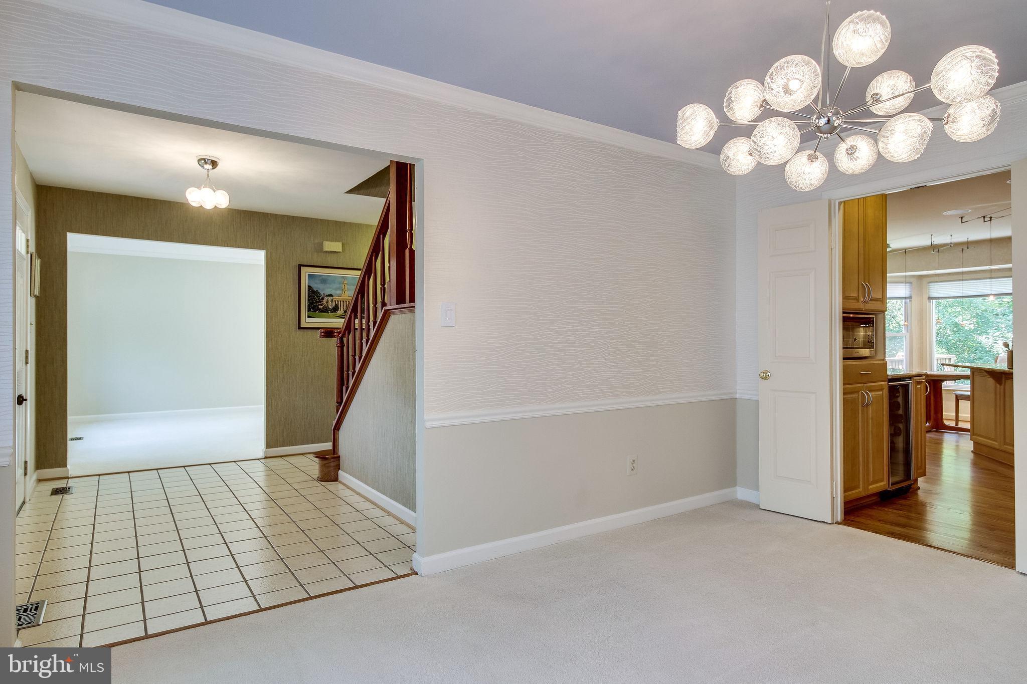 4902 Old Well Road Annandale, VA 22003 - Photo 7 of 62