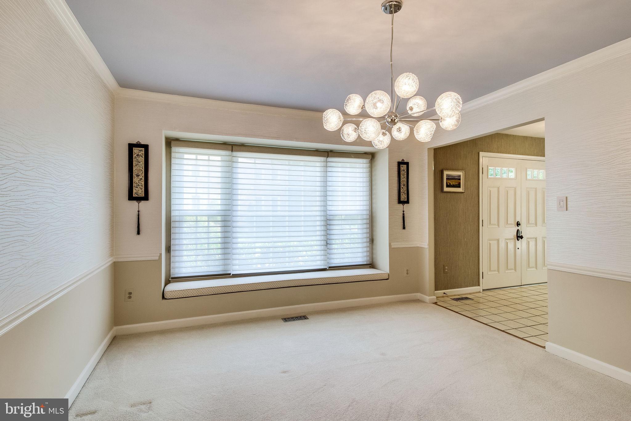 4902 Old Well Road Annandale, VA 22003 - Photo 8 of 62