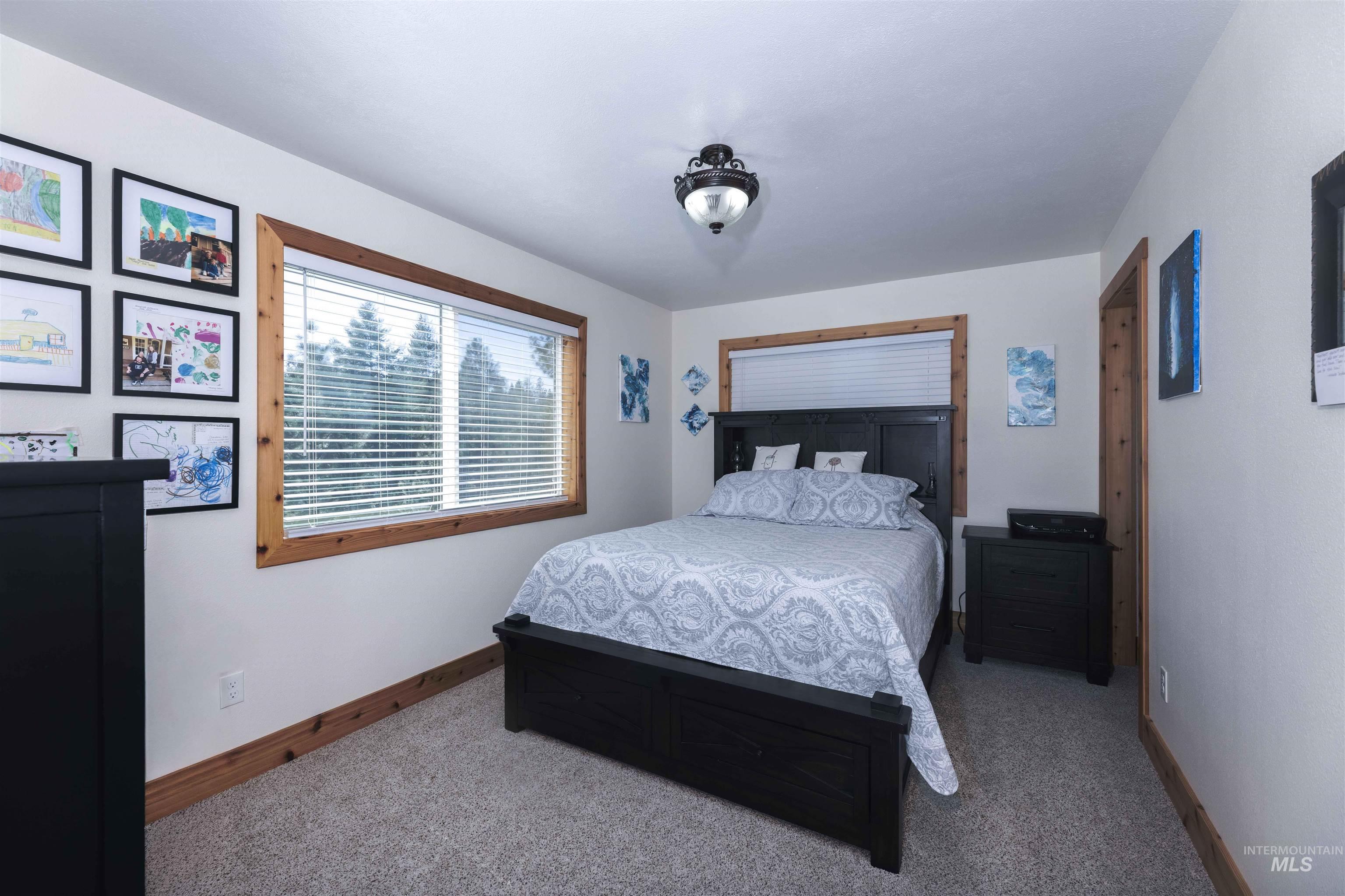 1057 Nicholson Road Potlatch, ID 83855 - Photo 19 of 50
