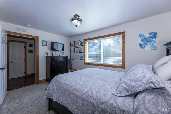 $1,400,000 | 1057 Nicholson Road, Potlatch, ID 83855