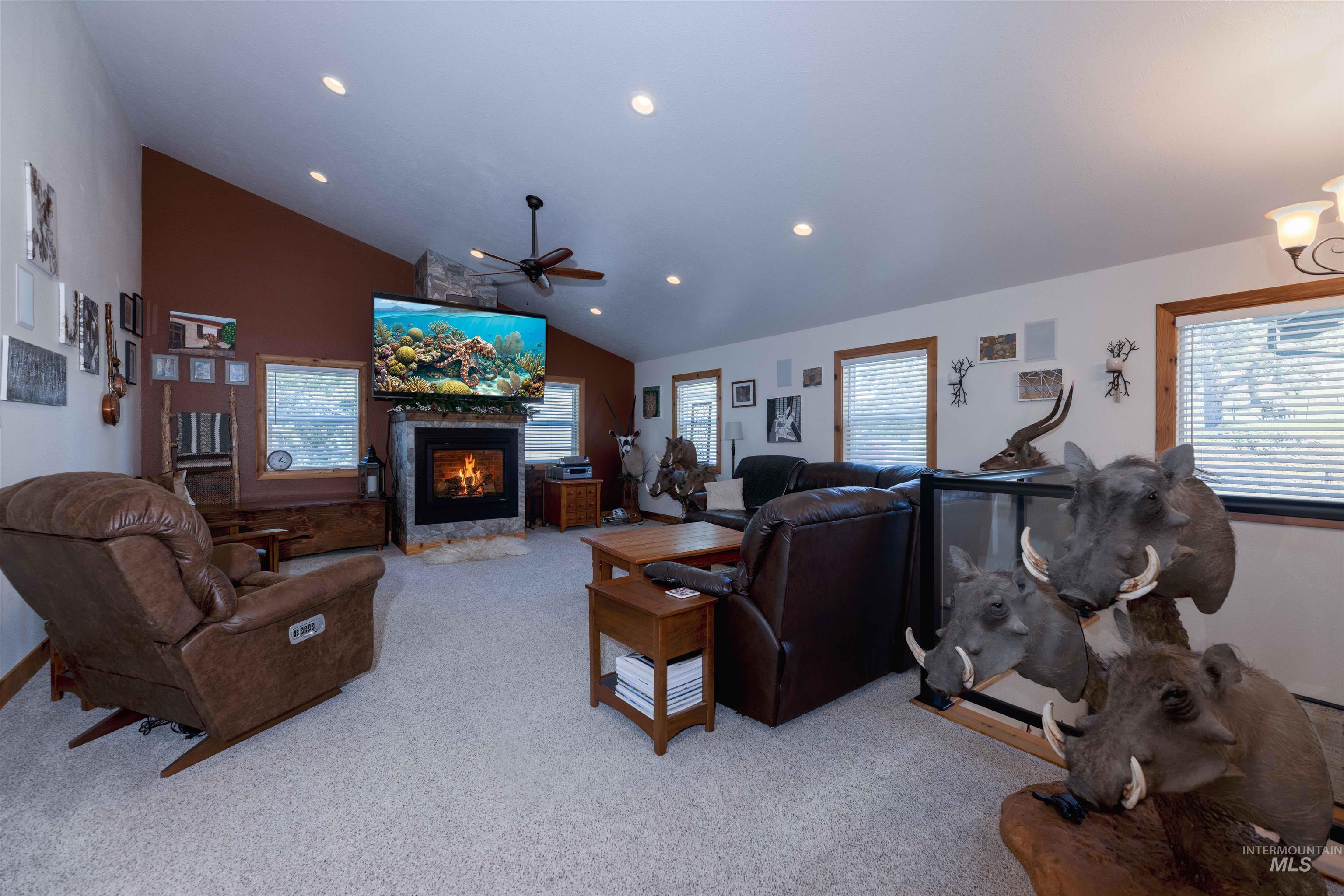 1057 Nicholson Road Potlatch, ID 83855 - Photo 22 of 50