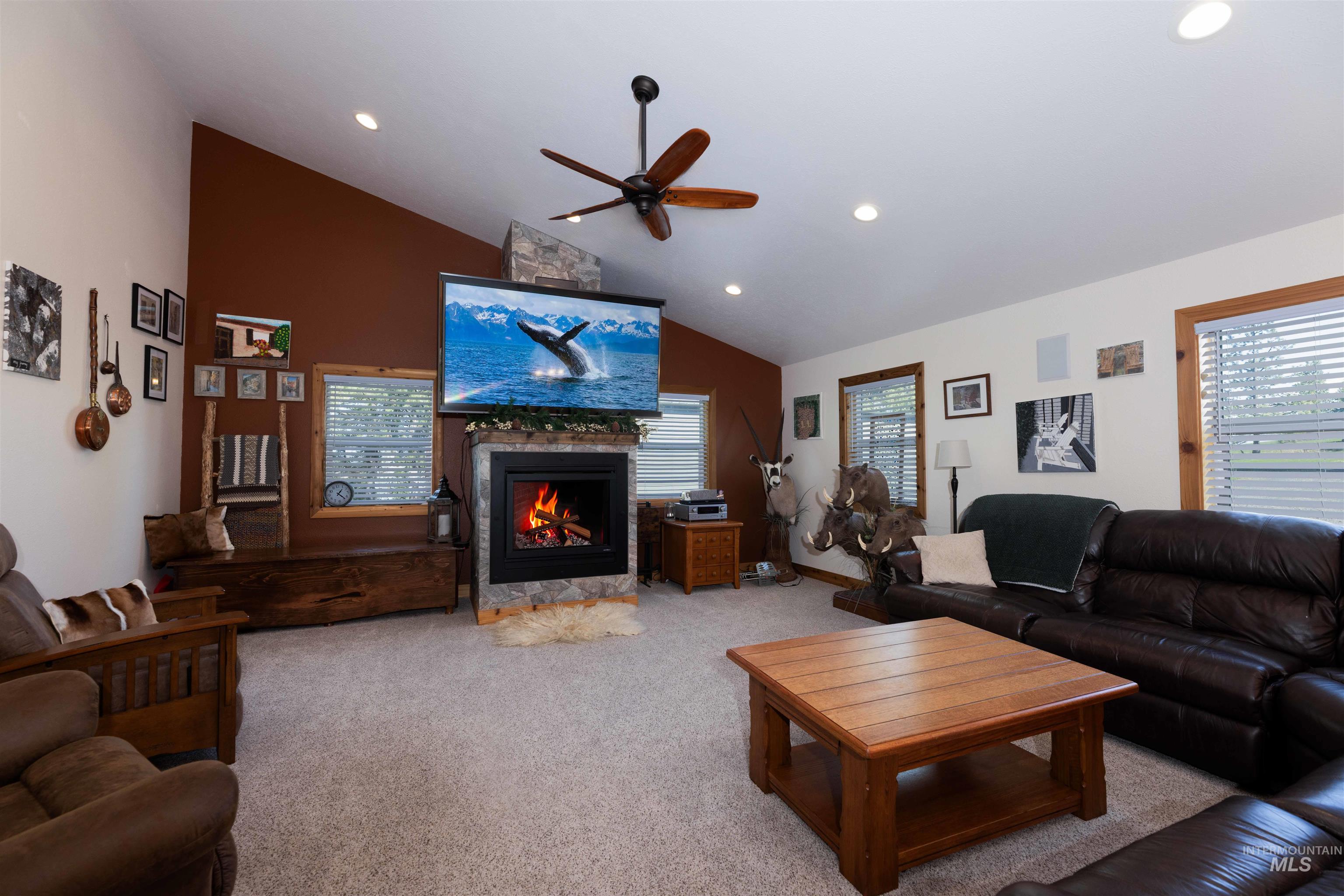 1057 Nicholson Road Potlatch, ID 83855 - Photo 23 of 50