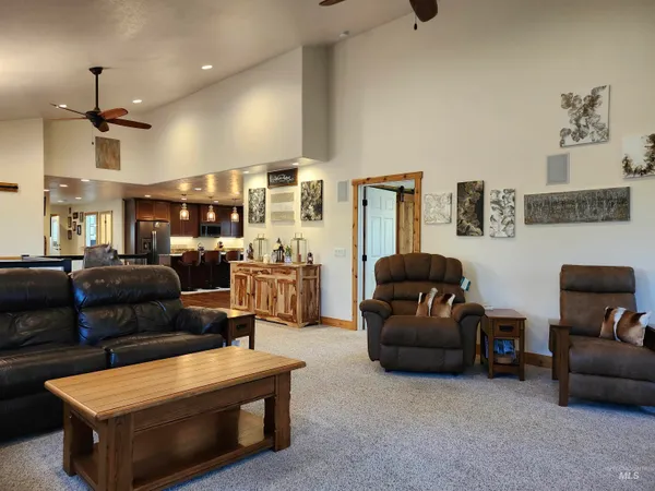 $1,400,000 | 1057 Nicholson Road, Potlatch, ID 83855