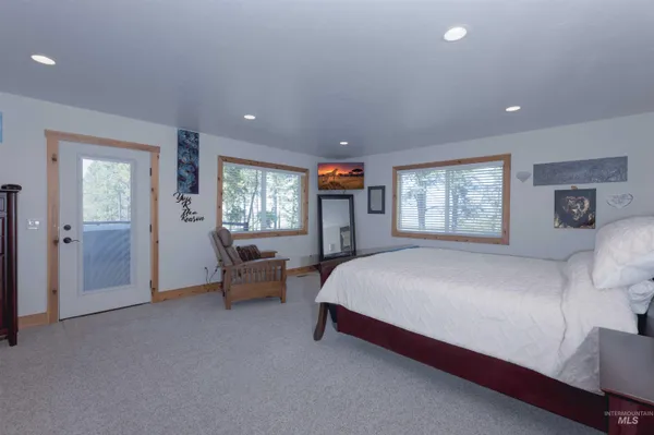 $1,400,000 | 1057 Nicholson Road, Potlatch, ID 83855