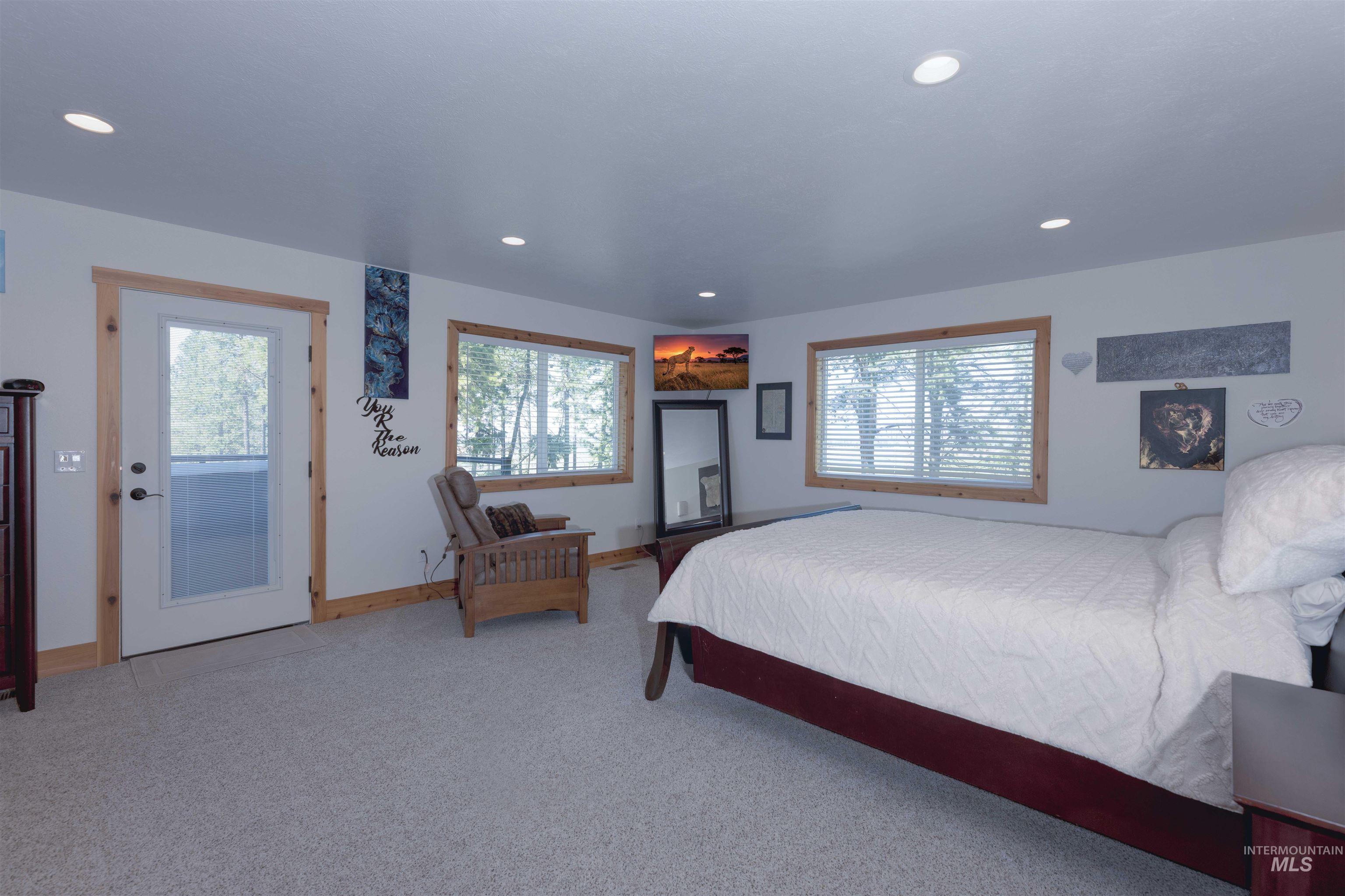 1057 Nicholson Road Potlatch, ID 83855 - Photo 26 of 50