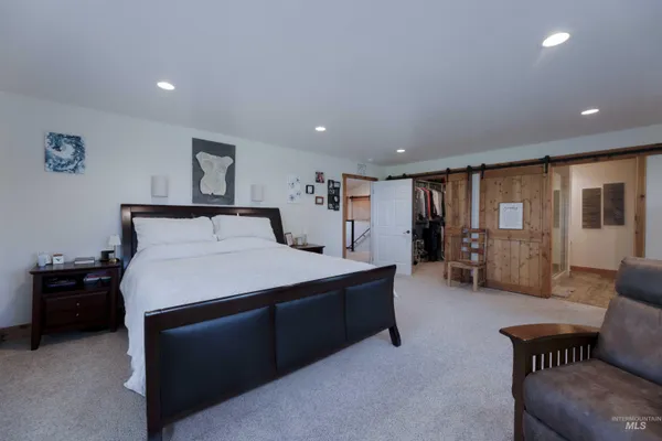 $1,400,000 | 1057 Nicholson Road, Potlatch, ID 83855