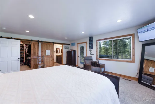 $1,400,000 | 1057 Nicholson Road, Potlatch, ID 83855