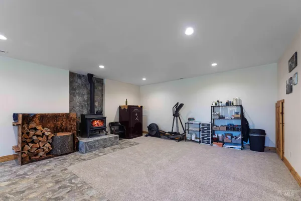 $1,400,000 | 1057 Nicholson Road, Potlatch, ID 83855