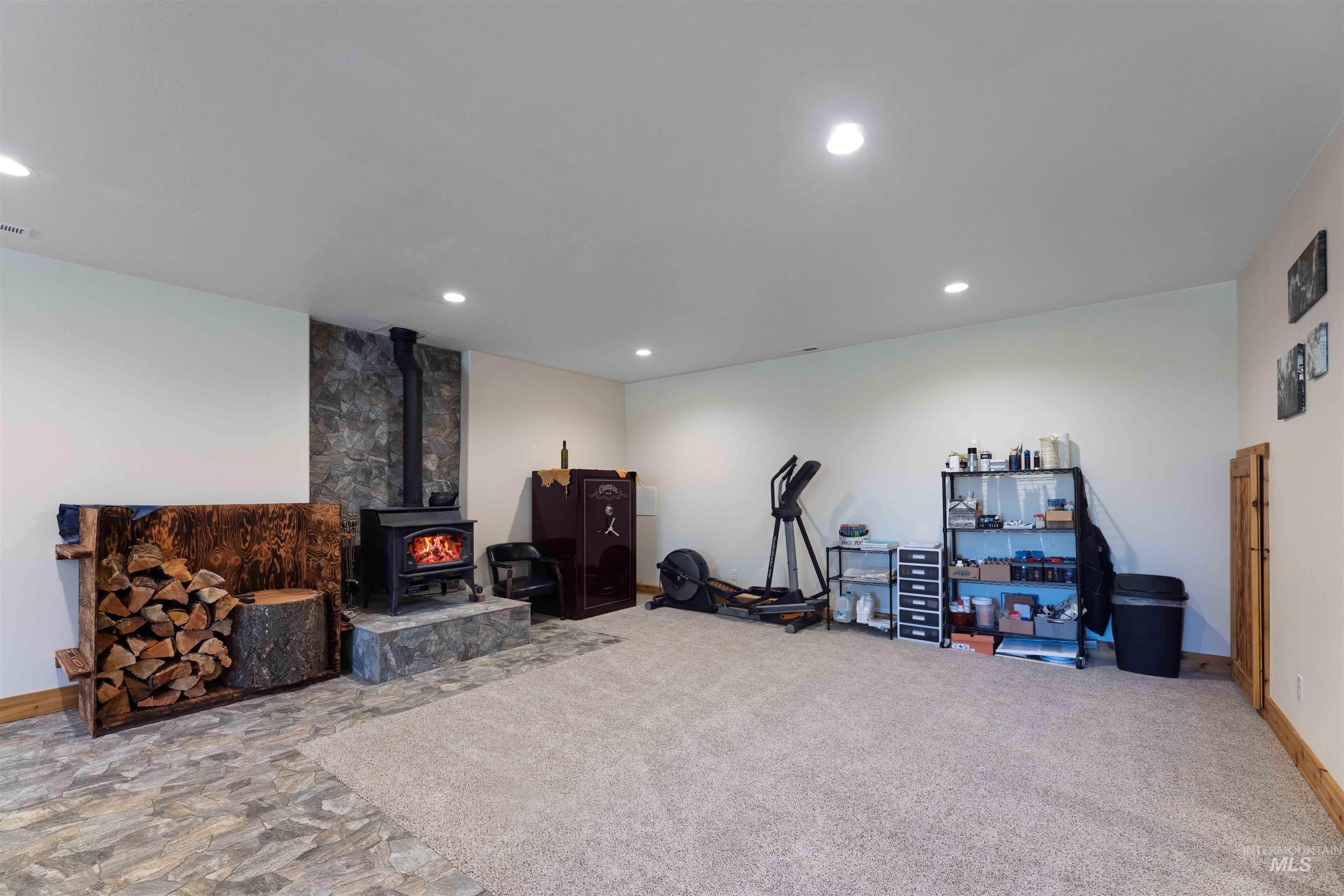 1057 Nicholson Road Potlatch, ID 83855 - Photo 33 of 50