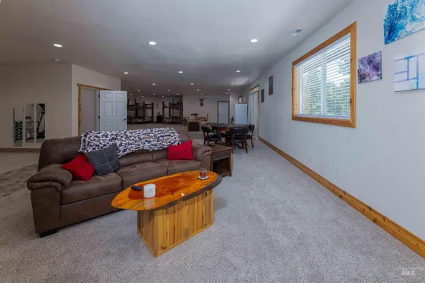 $1,400,000 | 1057 Nicholson Road, Potlatch, ID 83855