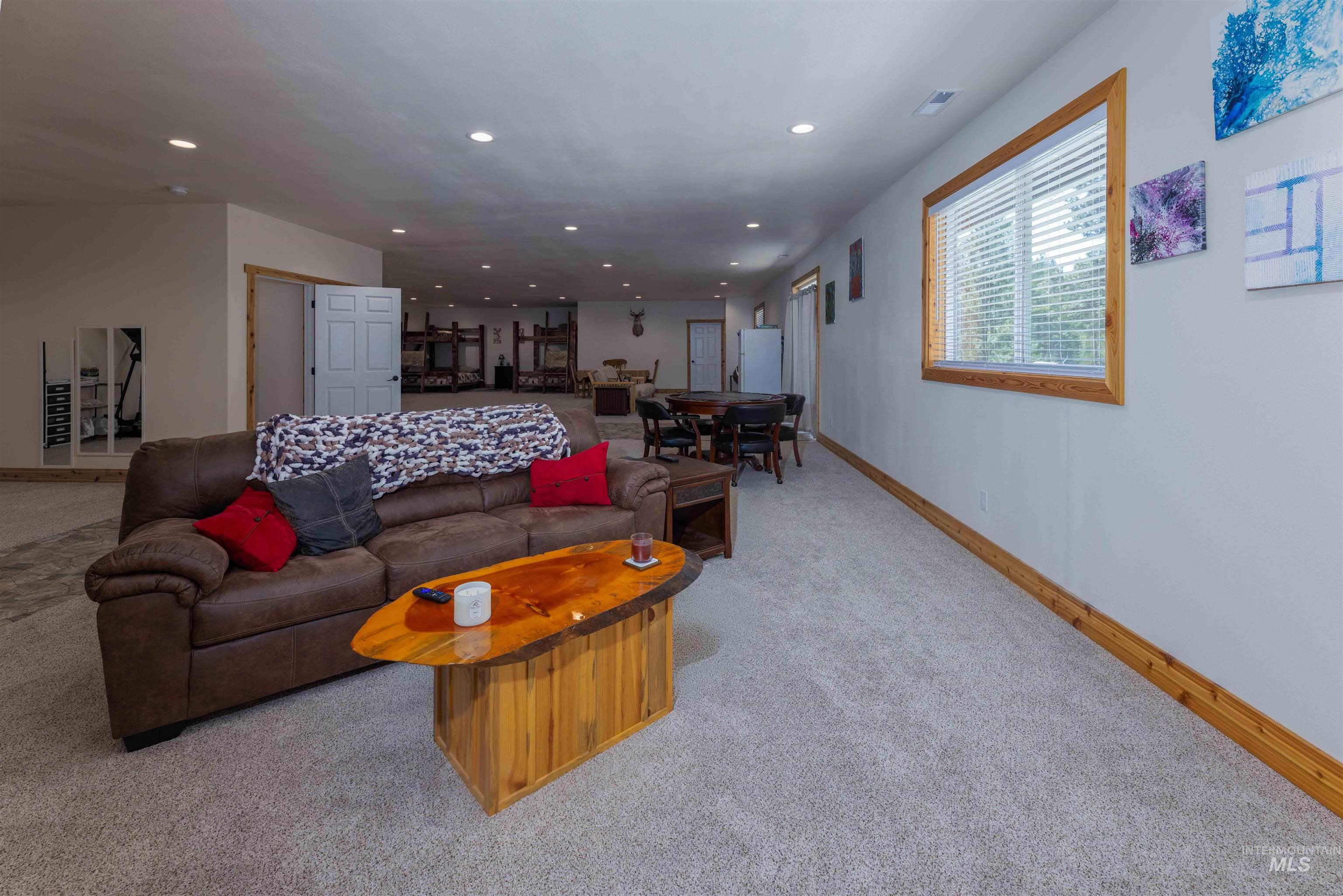 1057 Nicholson Road Potlatch, ID 83855 - Photo 34 of 50