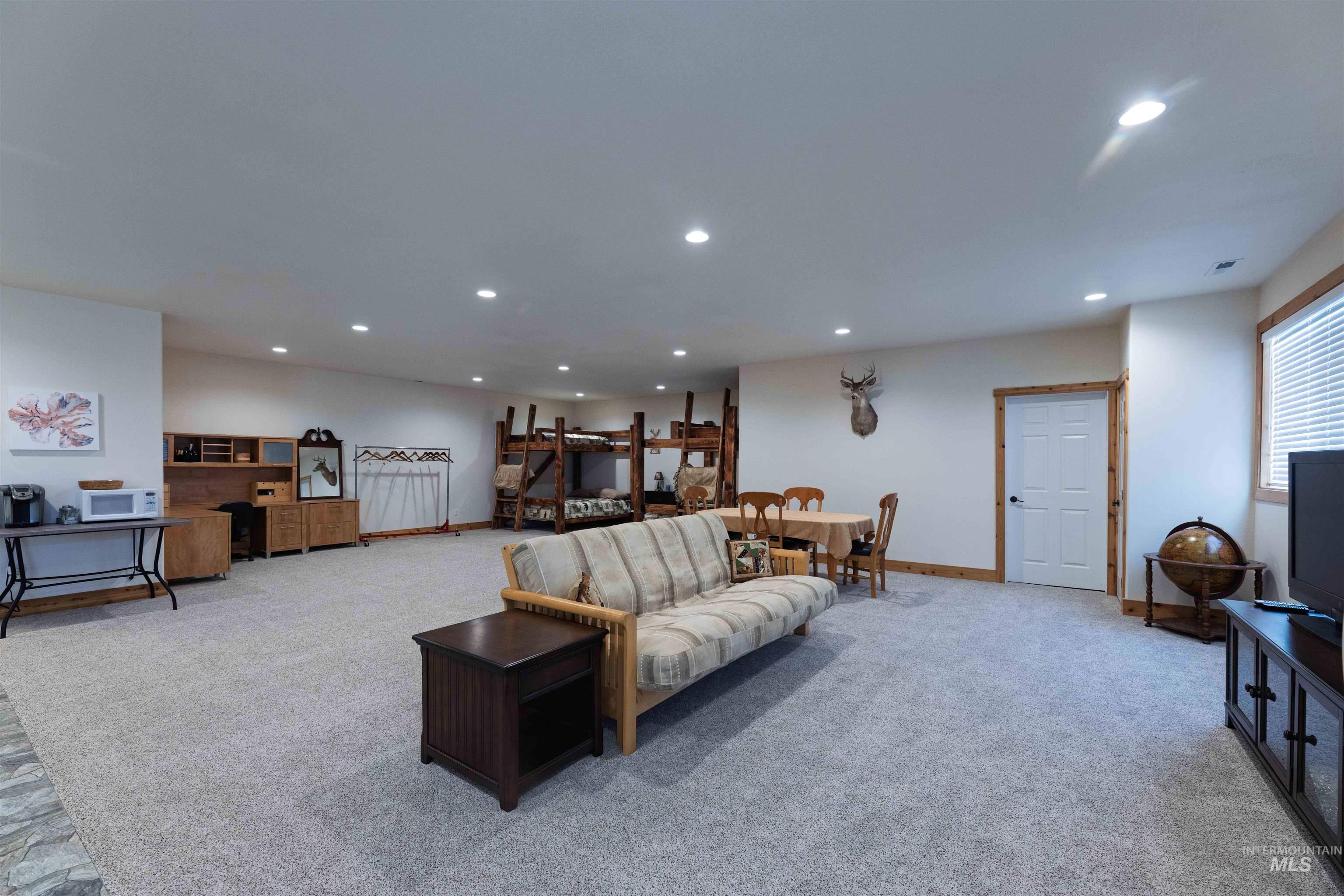 1057 Nicholson Road Potlatch, ID 83855 - Photo 35 of 50