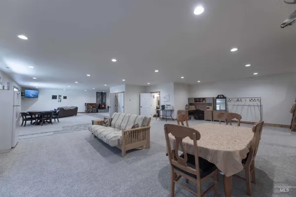 $1,400,000 | 1057 Nicholson Road, Potlatch, ID 83855