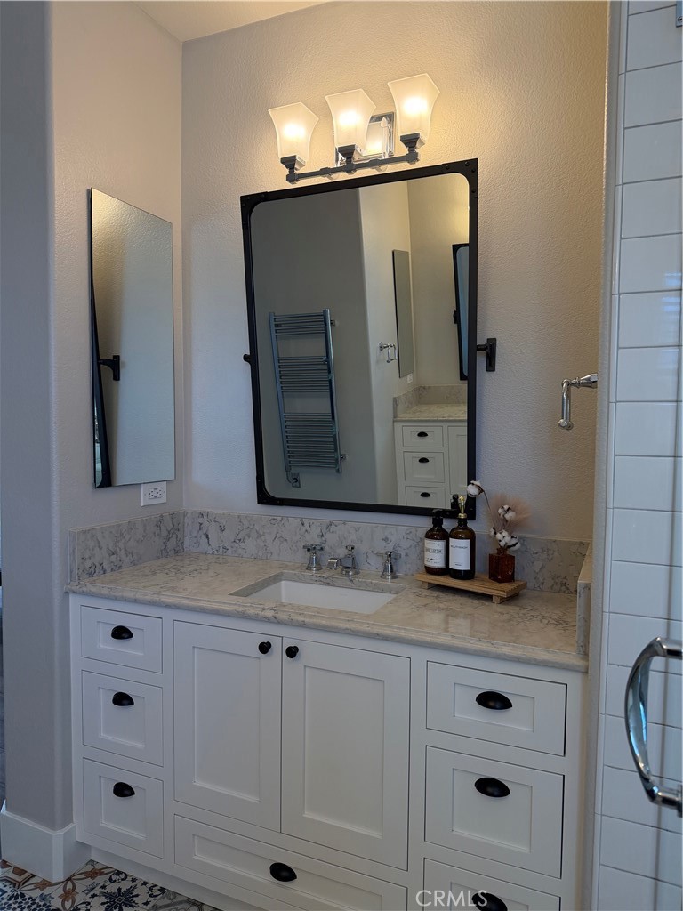 3812 Stoneridge Road Carlsbad, CA 92010 - Photo 50 of 75 Gallery Image 50
