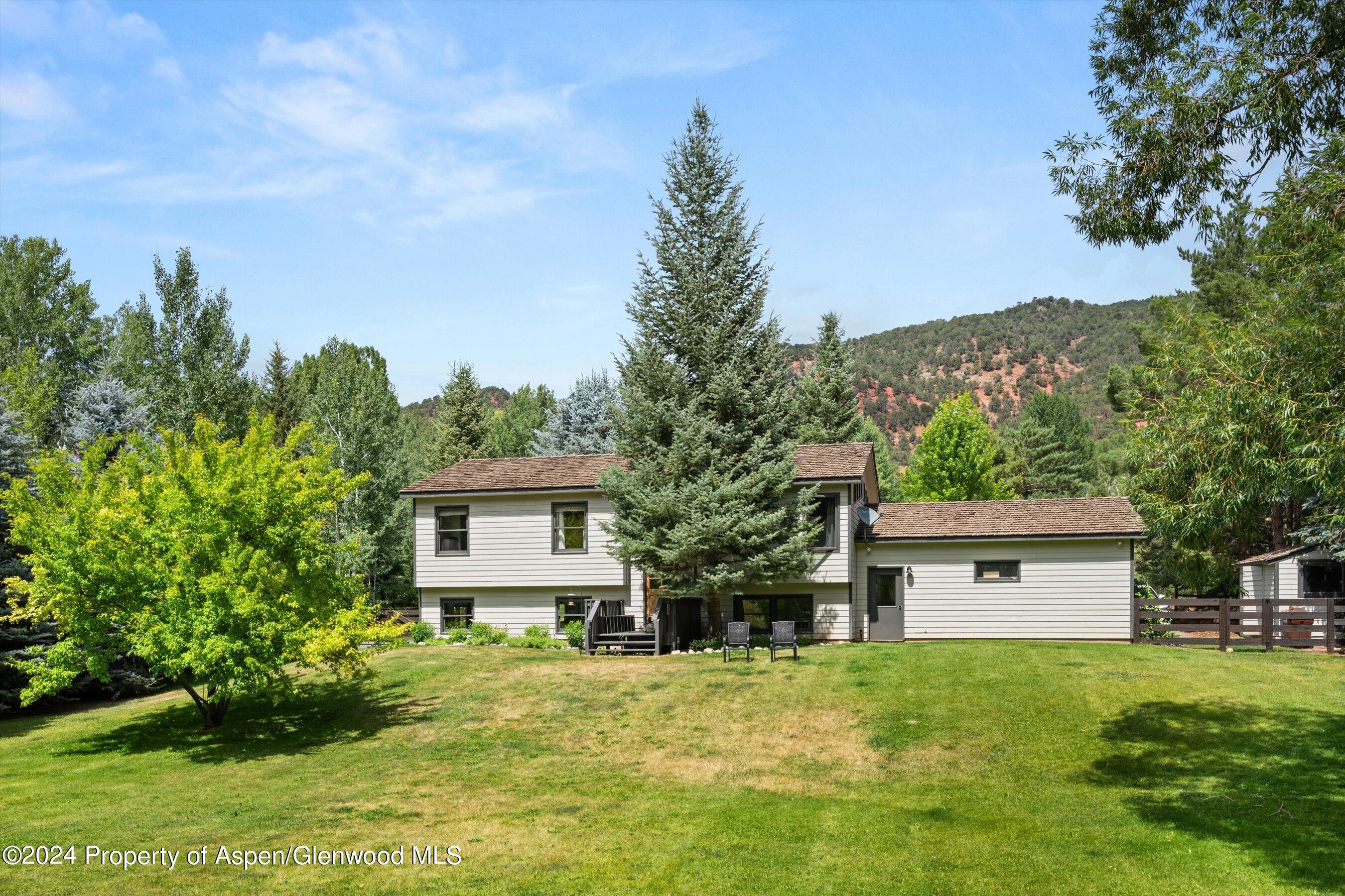 32 Nathan Lane Basalt, CO 81621 - Photo 31 of 48 Nathan Ln