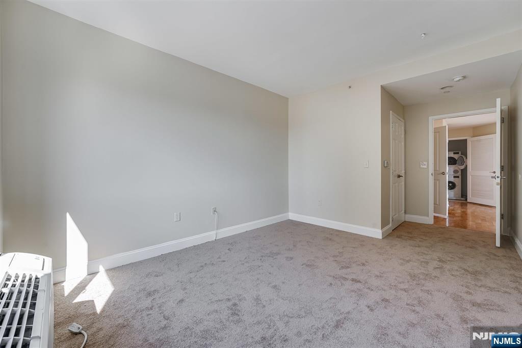 29 1st Street, Unit 701 Hackensack, NJ 07601 - Photo 9 of 23