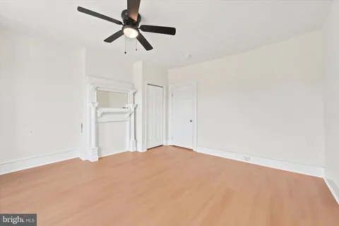 $299,900 | 5550 Cedar Avenue, Philadelphia, PA 19143
