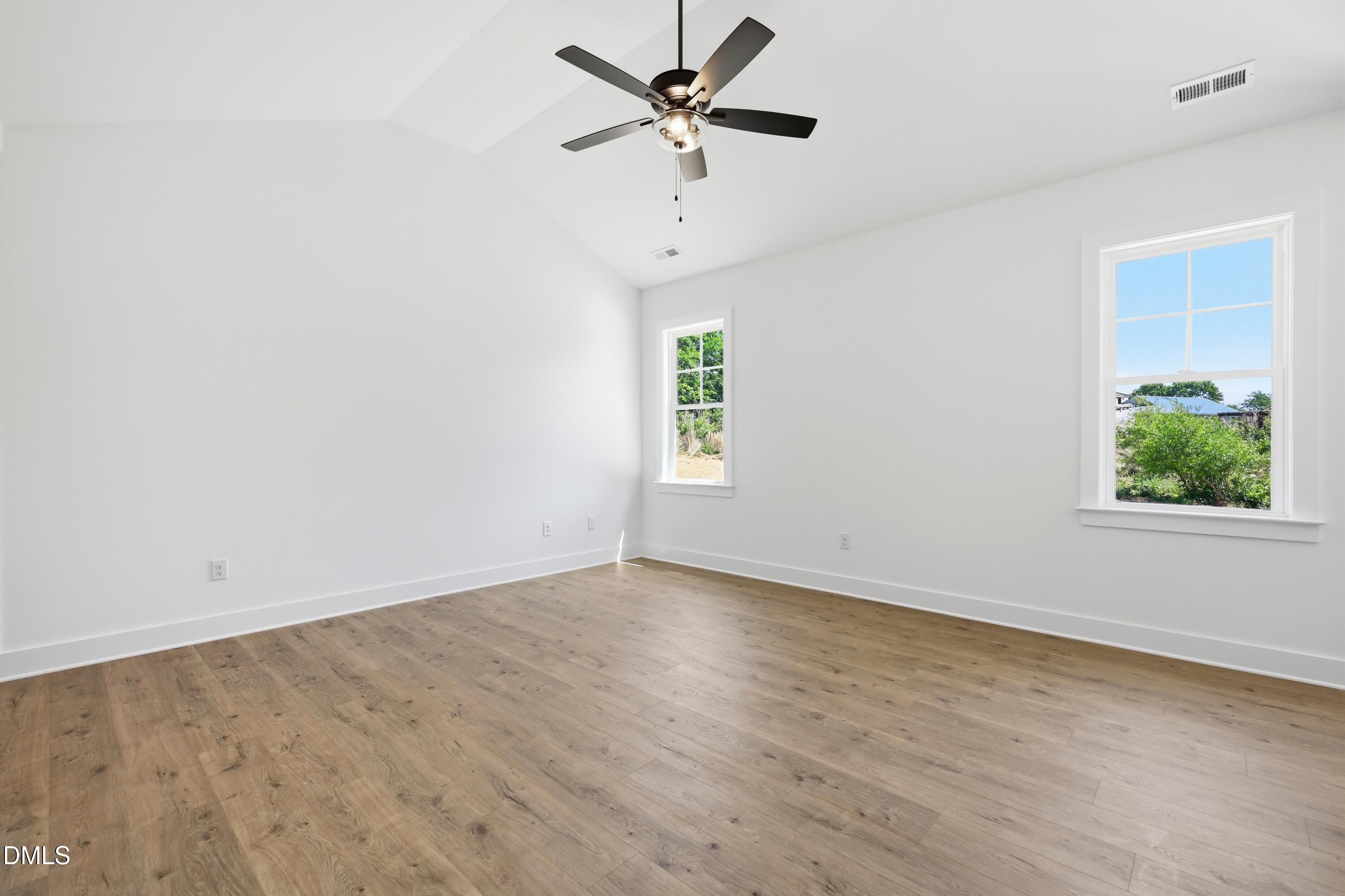 1252 Dover Street Roxboro, NC 27573 - Photo 3 of 40