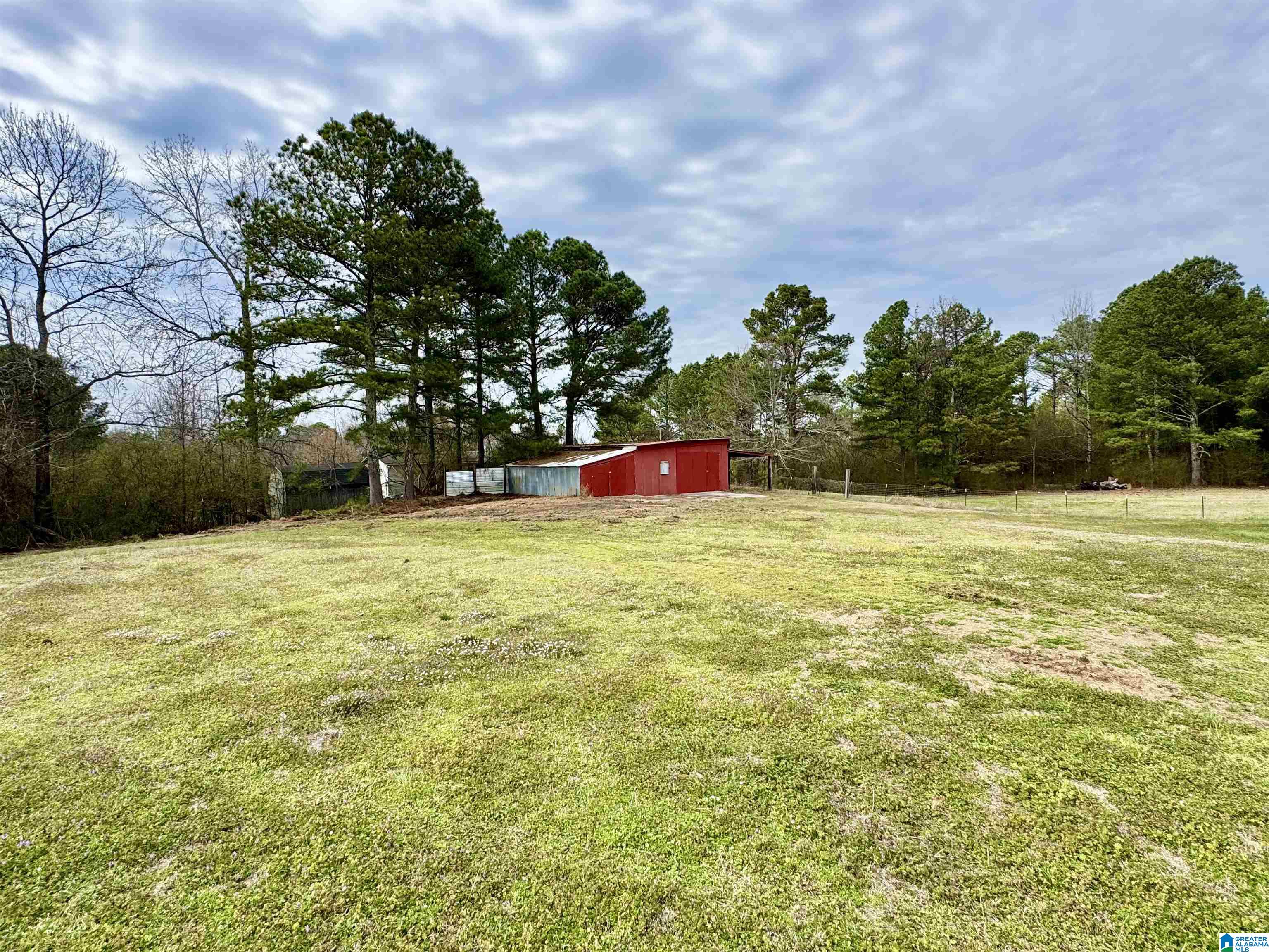 110 Justice Road Warrior, AL 35180 - Photo 48 of 50